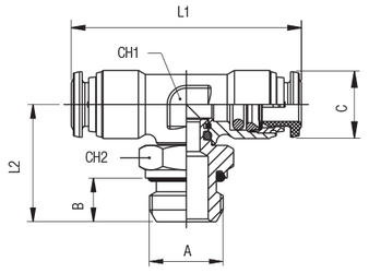 STRAIGHT-MALE-ADAPTOR-WITH-EXAGON-EMBEDDED-fullWidthMobile